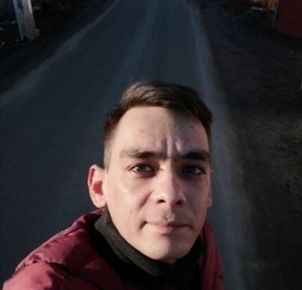 Илья