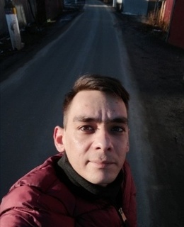 Илья