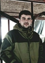 Artur Ispiryan