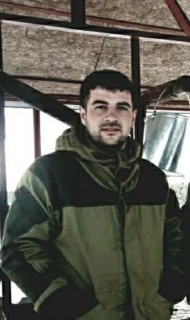Artur Ispiryan