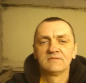 Влад