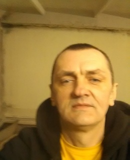 Влад