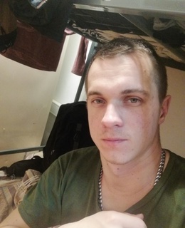 Влад