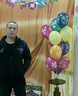 Алексей