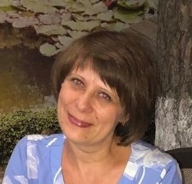 Татьяна