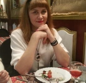 Ольга
