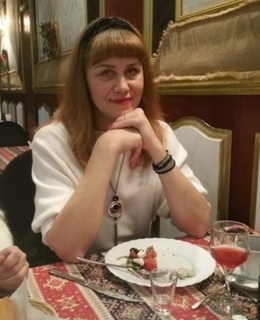 Ольга