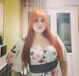 Елена
