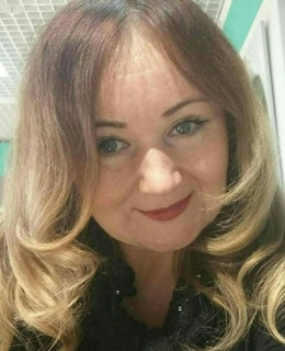 Lyubov