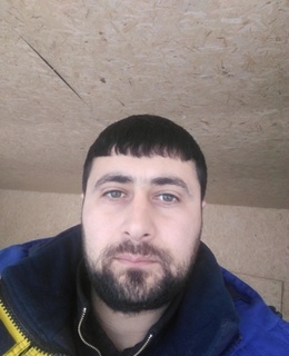 Рома