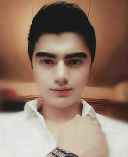 Жавохир
