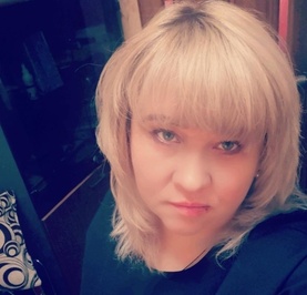 Наталья