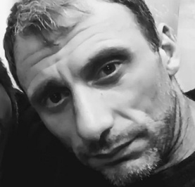 Виталий
