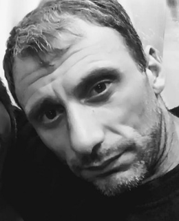 Виталий