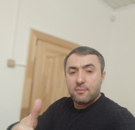 Мансур