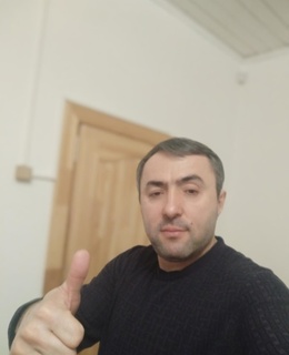 Мансур