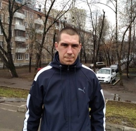 Юрий