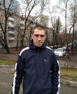 Юрий