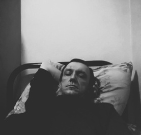Владимир