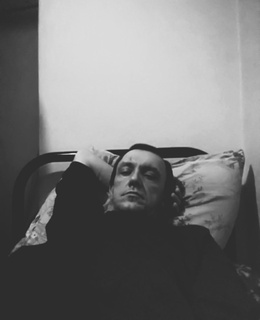 Владимир