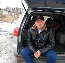 Юрий