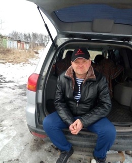 Юрий