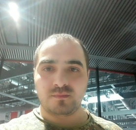 Роман