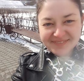 Вахтовичка