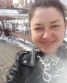 Вахтовичка