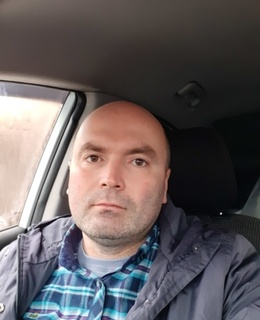 Рамиль