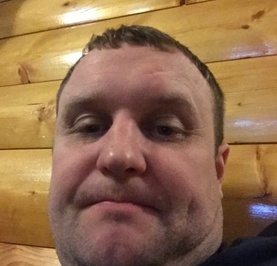 Павел
