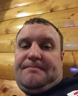 Павел