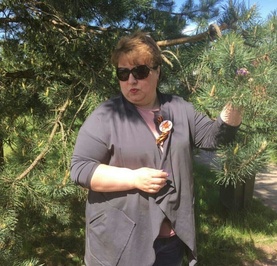 Светлана