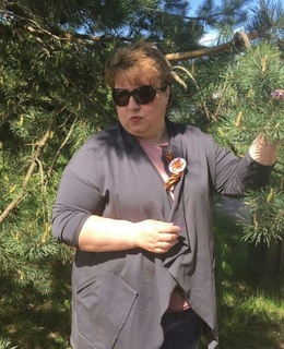 Светлана