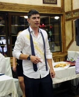 Вадим