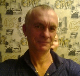 Леонид