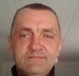 Влад