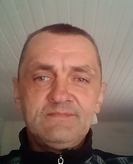 Влад
