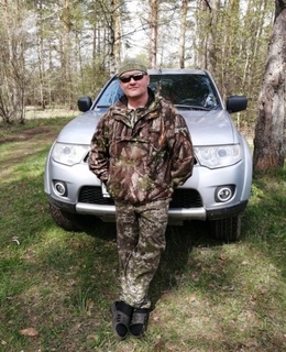 Юрий