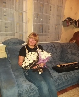 Анна