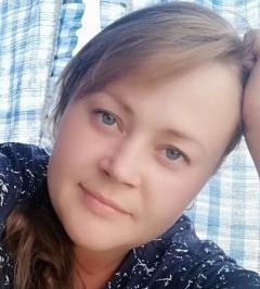 Людмила