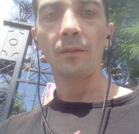 Ramin