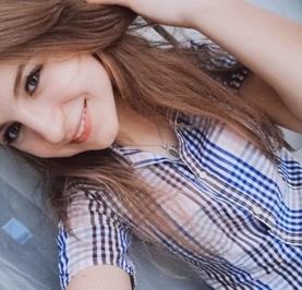 Катюшка