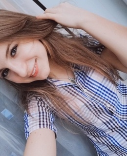 Катюшка
