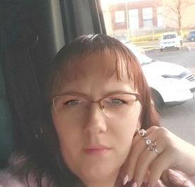 Анжела