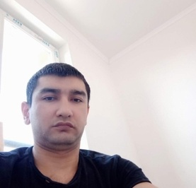 Санжар