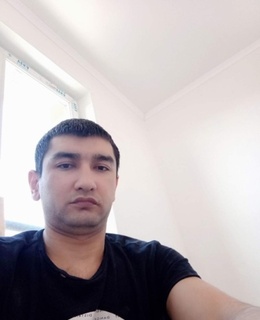 Санжар