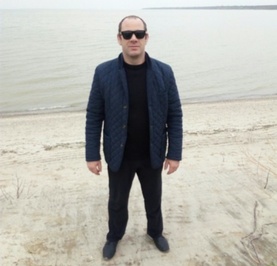 Виктор