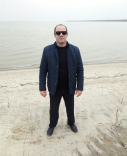 Виктор