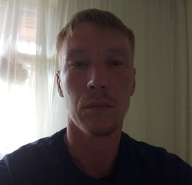 Андрей